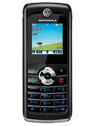 Best available price of Motorola W218 in Vietnam