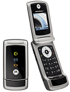 Best available price of Motorola W220 in Vietnam