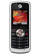 Best available price of Motorola W230 in Vietnam