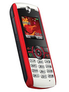 Best available price of Motorola W231 in Vietnam