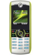 Best available price of Motorola W233 Renew in Vietnam