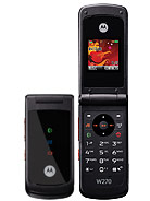 Best available price of Motorola W270 in Vietnam