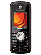 Best available price of Motorola W360 in Vietnam