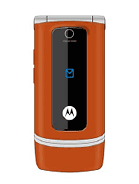 Best available price of Motorola W375 in Vietnam