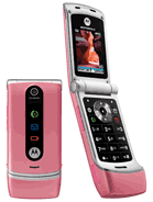 Best available price of Motorola W377 in Vietnam
