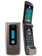 Best available price of Motorola W380 in Vietnam