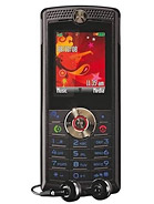 Best available price of Motorola W388 in Vietnam