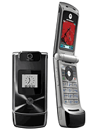 Best available price of Motorola W395 in Vietnam