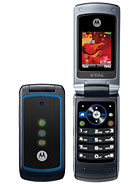 Best available price of Motorola W396 in Vietnam