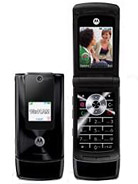 Best available price of Motorola W490 in Vietnam