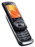 Best available price of Motorola W7 Active Edition in Vietnam