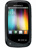 Best available price of Motorola WILDER in Vietnam