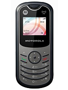 Best available price of Motorola WX160 in Vietnam