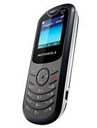 Best available price of Motorola WX180 in Vietnam