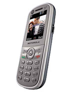 Best available price of Motorola WX280 in Vietnam