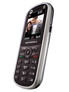 Best available price of Motorola WX288 in Vietnam