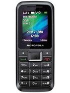 Best available price of Motorola WX294 in Vietnam