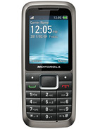 Best available price of Motorola WX306 in Vietnam