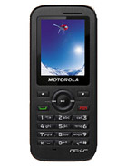 Best available price of Motorola WX390 in Vietnam