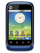 Best available price of Motorola XT301 in Vietnam