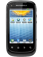 Best available price of Motorola XT319 in Vietnam