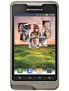 Best available price of Motorola XT390 in Vietnam