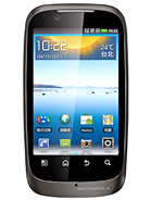 Best available price of Motorola XT532 in Vietnam