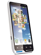 Best available price of Motorola MOTO XT615 in Vietnam