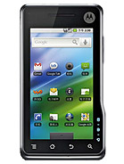 Best available price of Motorola XT701 in Vietnam
