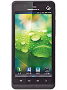 Best available price of Motorola XT928 in Vietnam