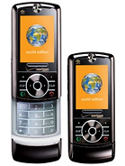 Best available price of Motorola Z6c in Vietnam