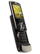 Best available price of Motorola Z6w in Vietnam