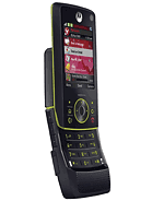 Best available price of Motorola RIZR Z8 in Vietnam