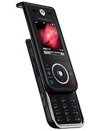 Best available price of Motorola ZN200 in Vietnam