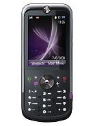 Best available price of Motorola ZN5 in Vietnam