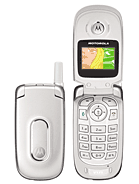 Best available price of Motorola V171 in Vietnam