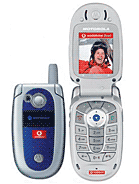 Best available price of Motorola V525 in Vietnam