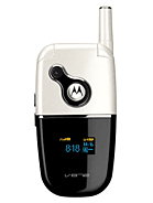 Best available price of Motorola V872 in Vietnam