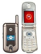 Best available price of Motorola V878 in Vietnam