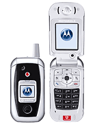 Best available price of Motorola V980 in Vietnam