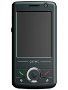 Best available price of Gigabyte GSmart MS800 in Vietnam