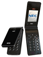 Best available price of NEC e373 in Vietnam