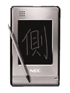 Best available price of NEC N908 in Vietnam