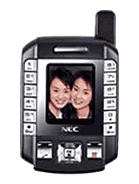 Best available price of NEC N200 in Vietnam