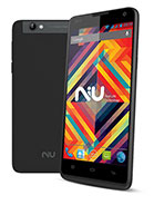 Best available price of NIU Andy 5T in Vietnam