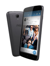 Best available price of NIU Andy C5-5E2I in Vietnam