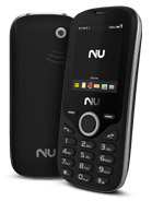 Best available price of NIU GO 20 in Vietnam