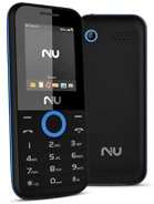Best available price of NIU GO 21 in Vietnam
