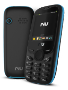 Best available price of NIU GO 50 in Vietnam