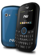 Best available price of NIU LIV 10 in Vietnam